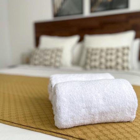 Apartament Torrevieja Experience Mar Azul Zewnętrze zdjęcie