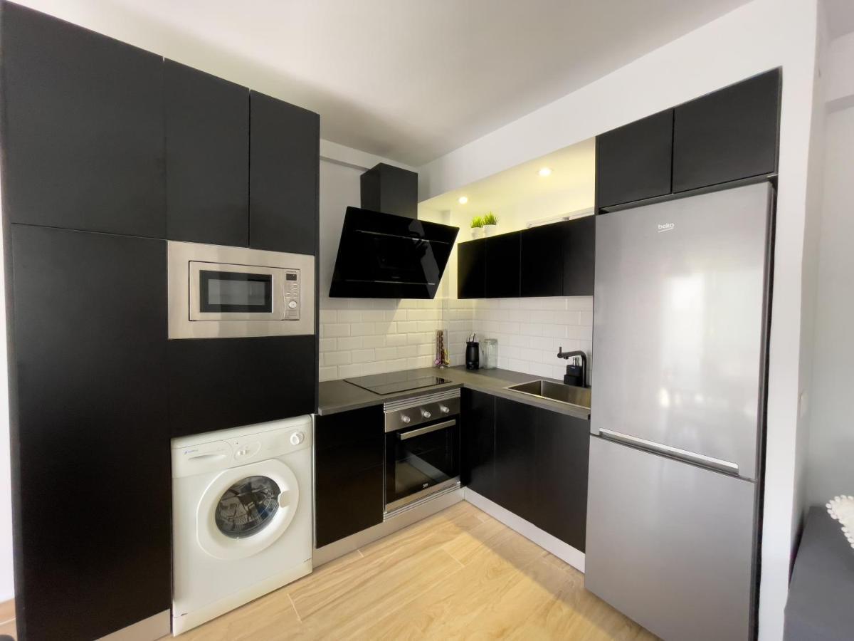 Apartament Torrevieja Experience Mar Azul Zewnętrze zdjęcie